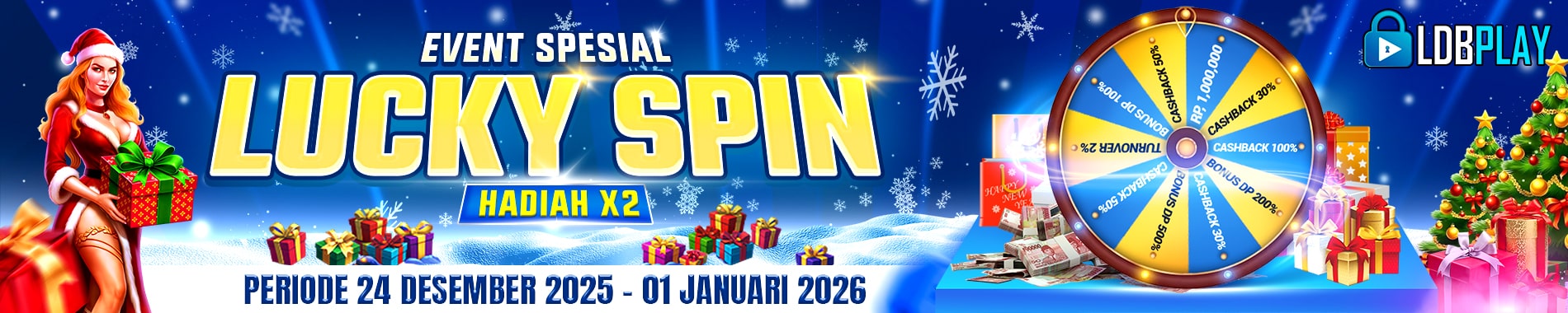 ldbplay-lucky-spin